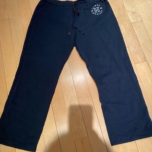 Tommy Hilfiger Sweat Pants